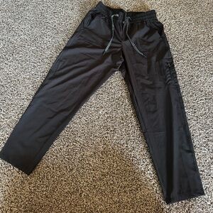 Women’s hiking pants 🥾